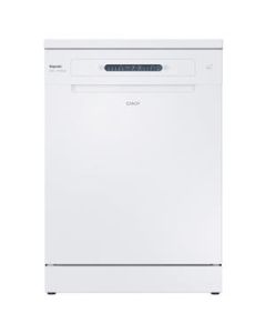 LAVE VAISSELLE CONNECTE  CANDY CF3C7L0W