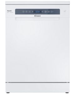 LAVE VAISSELLE CONNECTE  CANDY CF5C1F0W
