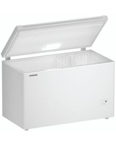 CONGELATEUR COFFRE  LIEBHERR CFE2080