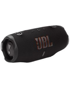 ENCEINTE BLUETOOTH NOMADE JBL CHARGE 6 NOIR
