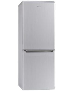 REFRIGERATEUR COMBINE 151CM CANDY CHCS514EX