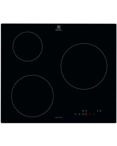 TABLE A INDUCTION  ELECTROLUX CIB60320CK