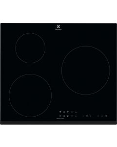 TABLE A INDUCTION  ELECTROLUX CIT60330BK-949492671