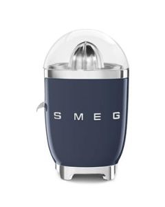 PRESSE-AGRUMES  SMEG CJF11NBEU