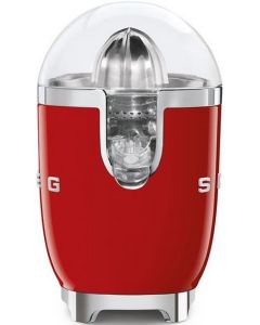 PRESSE-AGRUMES  SMEG CJF11RDEU