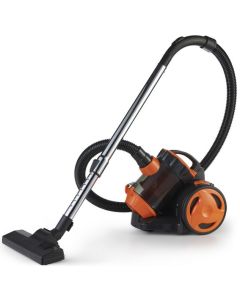 ASPIRATEUR TRAINEAU SANS SAC KITCHENCHEF CL.ASPTR800GO-CONFORTLINE