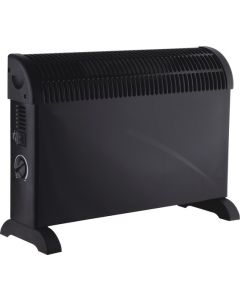 CONVECTEUR MOBILE  KITCHENCHEF CL.CONV2000BMT-CONFORTLIN