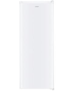 REFRIGERATEUR 1 PORTE 143CM  CANDY CLH3S514EW