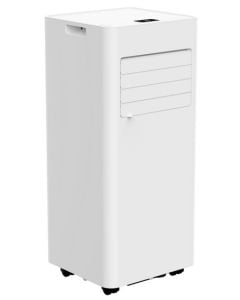 CLIMATISEUR MOBILE MONOBLOC NON REVERSIBLE KITCHENCHEF CLIM.2050KT-CONFORTLINE