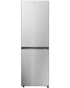 REFRIGERATEUR COMBINE 185CM CANDY CNCQ2T618EX
