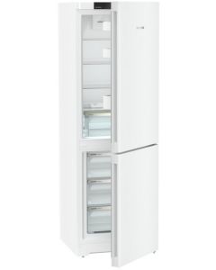 REFRIGERATEUR COMBINE 185,5CM  LIEBHERR CND1853-2