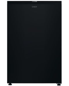 REFRIGERATEUR TABLE TOP  CANDY CNOQ2S58EB