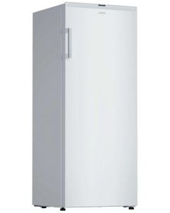 CONGELATEUR ARMOIRE 138CM  CANDY CNUQ2L513EWH