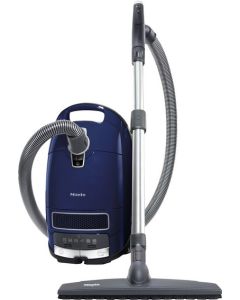 ASPIRATEUR TRAINEAU AVEC SAC MIELE COMPLETE C3 COMFORT XL PL
