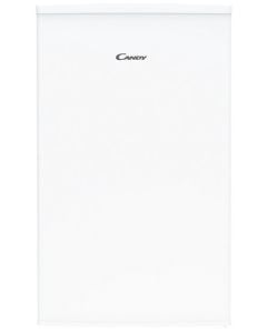 REFRIGERATEUR TABLE TOP  CANDY COT1S45EW