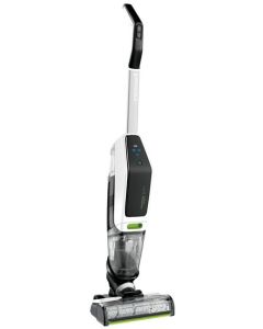 NETTOYEUR BALAI A ROULEAU ROTATIF RECHARGEABLE BISSELL CROSSWAVE X7 PCPS-3401N