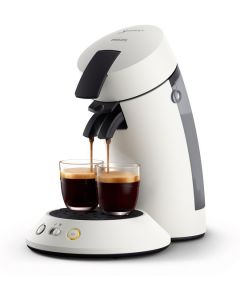 CAFETIERE A DOSETTE DE TYPE SENSEO PHILIPS CSA210/11
