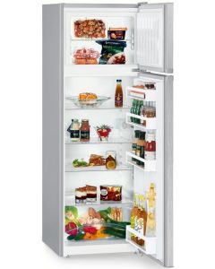 REFRIGERATEUR 2 PORTES 157,1CM LIEBHERR CTPELE251-26