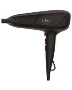 SECHE CHEVEUX A MOTEUR CLASSIQUE CALOR CV5803C0