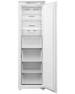 CONGELATEUR ARMOIRE INTEGRABLE  FRIGELUX CVNF177BI