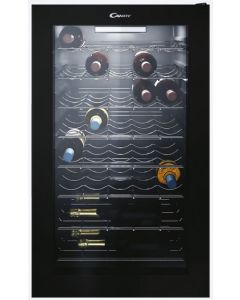 CAVE DE SERVICE  CANDY CWC150EM/NF