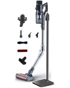 ASPIRATEUR RECHARGEABLE BALAI ET MAIN EZICLEAN CYCLOBOOST FR15 ANIMAL