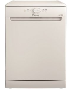LAVE VAISSELLE  INDESIT D2FHK26