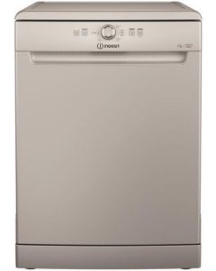 LAVE VAISSELLE  INDESIT D2FHK26S