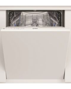 LAVE VAISSELLE TOUT INTEGRABLE  INDESIT D2IHL326