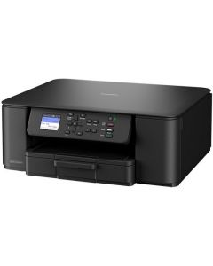 IMPRIMANTE MULTIFONCTION JET D'ENCRE BROTHER DCPJ1310DW