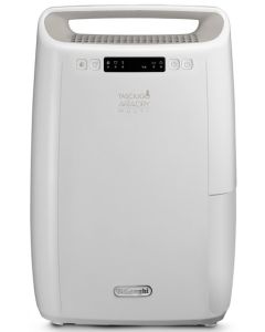 DESHUMIDIFICATEUR DELONGHI DEXD214RF