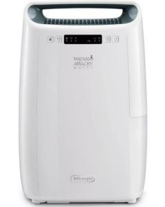 DESHUMIDIFICATEUR DELONGHI DEXD216RF