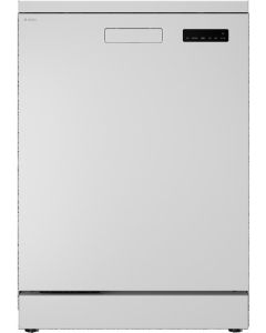 LAVE VAISSELLE  ASKO DFS344ID.W