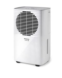 DESHUMIDIFICATEUR TAURUS DH1201