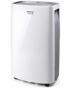 DESHUMIDIFICATEUR TAURUS DH2201
