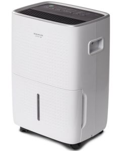 DESHUMIDIFICATEUR TAURUS DH300