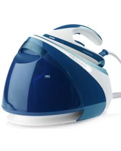 CENTRALE VAPEUR  DOMO DO1022S