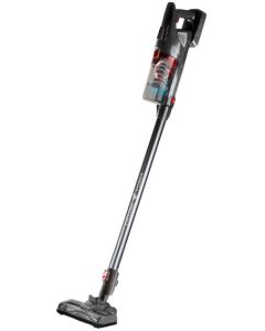 ASPIRATEUR RECHARGEABLE BALAI ET MAIN DOMO DO1032SV