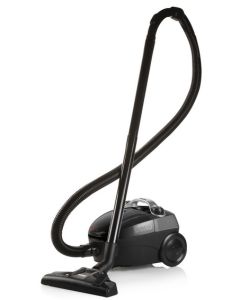 ASPIRATEUR TRAINEAU AVEC SAC DOMO DO1033S