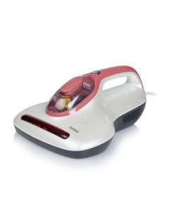 ASPIRATEUR A MAIN AVEC LUMIERE UV DOMO DO223S