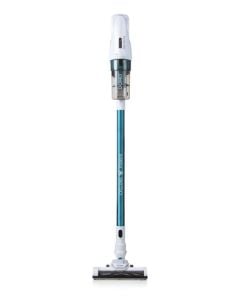 ASPIRATEUR RECHARGEABLE BALAI ET MAIN DOMO DO233SV