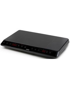 TABLE A INDUCTION POSABLE  DOMO DO338IP