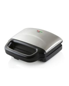 CROQUE MONSIEUR DOMO DO9195C