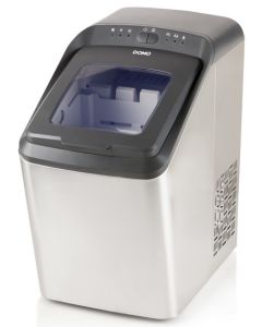 MACHINE A GLACONS  DOMO DO9247IB