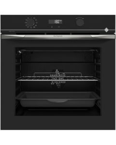 FOUR ELECTRIQUE ENCASTRABLE  DE DIETRICH DOC4334X