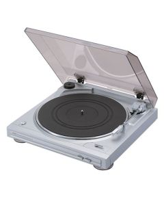 PLATINE TOURNE DENON DP29FE2