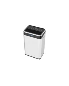 DESHUMIDIFICATEUR KITCHENCHEF DSH25L-CONFORTLINE