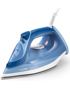 FER A REPASSER A VAPEUR PHILIPS DST3031/20