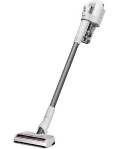 ASPIRATEUR RECHARGEABLE BALAI ET MAIN MIELE DUOFLEX HX1 EXTRA