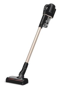 ASPIRATEUR RECHARGEABLE BALAI ET MAIN MIELE DUOFLEX HX1 TOTAL CARE